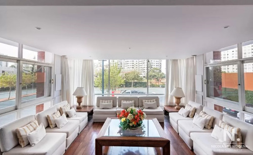 Espectacular Departamento De 1 Dormitorio Recilado En Venta Frente Al Mar