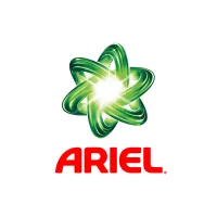 ARIEL