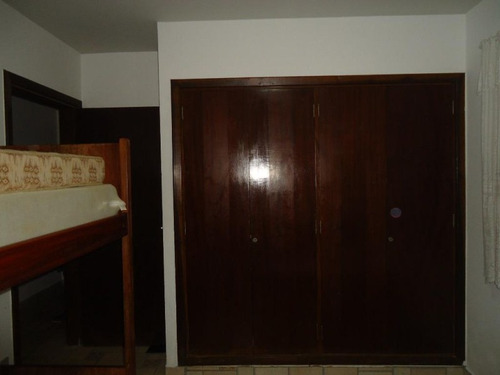 Chácara Residencial À Venda, Bananal, Campinas. - Ch00109 - 34666552