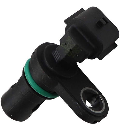 Sensor Arbol De Levas Nissan Sentra Versa Tiida Cube Rogue
