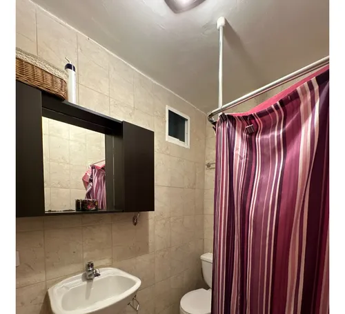 Vendo Casa 210m2 El Hatillo