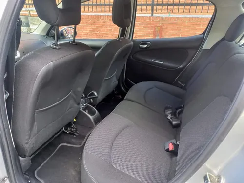 Peugeot 207 1.6 Compact Xs