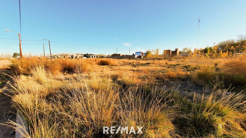 Imagen 10 de 17 de Venta! Terreno 330m2 | B° Bella Vista | Plottier