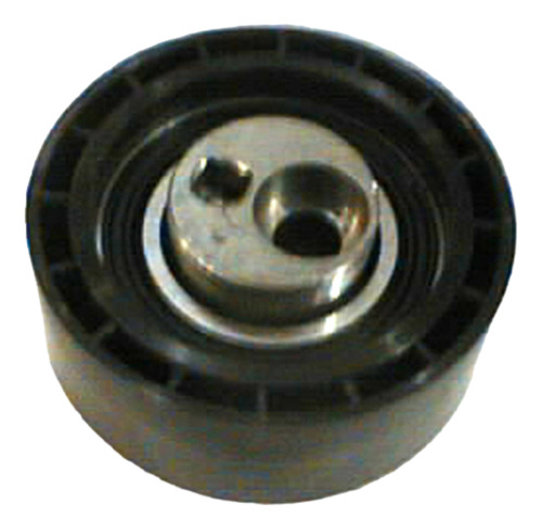 Tensor Fijo De Poly-v Citroen C4 C5 Xsara Picasso 2.0 Hdi