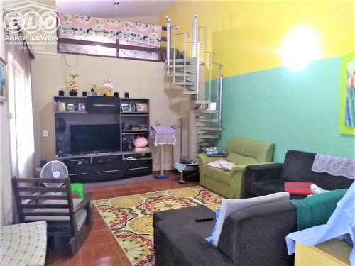 Linda Chácara Com Boa Localização, E Facilidade De Acesso Ao Centro Comercial Da Cidade, Local Com Muita Área Verde E Qualidade De Vida Com A Natureza - Ch00367 - 34367189