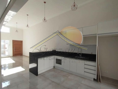 Imagem 11 de 15 de Casa Para Venda Em Bragança Paulista, Residencial Quinta Dos Vinhedos, 3 Dormitórios, 1 Suíte, 1 Banheiro, 2 Vagas - G0818_2-1172161