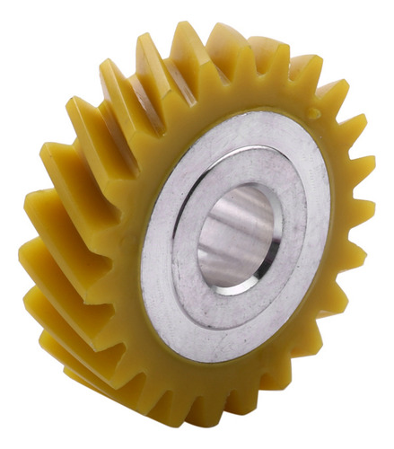 Pieza De Repuesto Crystally-20x W10112253 Para Máquina Helic