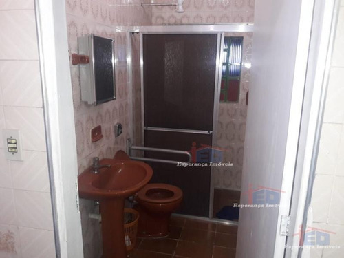 Imagem 10 de 15 de Ref.: 367 - Comercial Em Osasco Para Venda - V367
