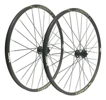Comprar Roda Aro 29 Vzan Everest Xc Boost 28f Tubeles Microspline Xd