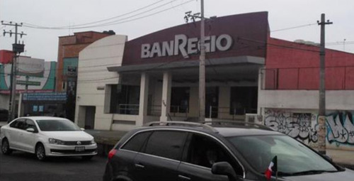 Local Comercial En Venta Y Renta, Col. Leyes De Reforma, Izt