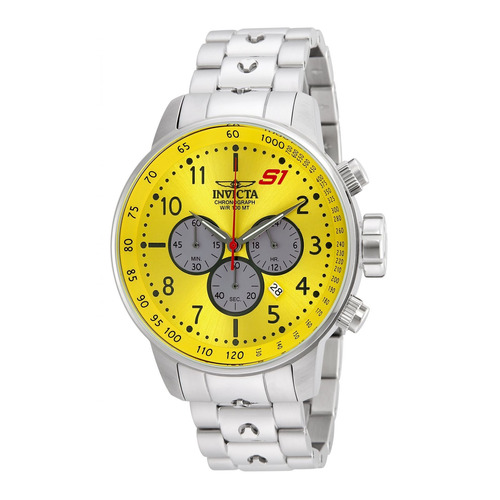 Reloj Invicta 23085 Acero Hombres