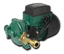 Comprar Bomba Presurizadora Dab K 40\u002F19 Monofasica Hasta 5 Duchas