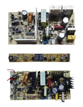 Comprar Placa Vodom Reparacion Recambio Placa Cava Todas Las Marcas