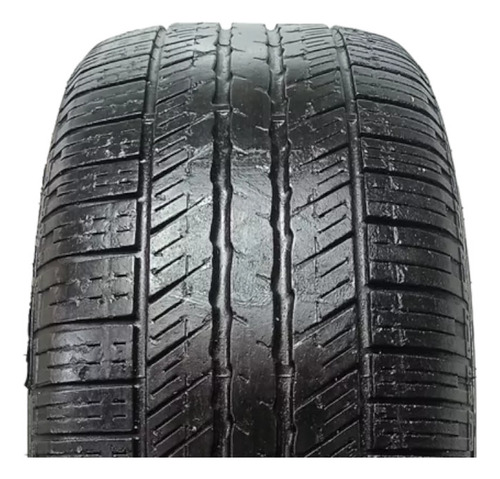 Neumático Hankook Dynapro Hp 235 55 17