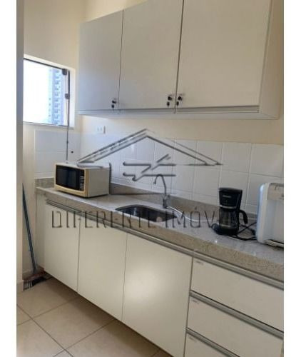Imagem 6 de 11 de Sala Comercial 21m² Na Vila Formosa !