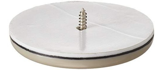 Deslizadores Para Muebles | MercadoLibre.com.mx
