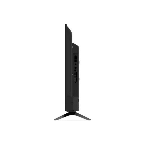 Pantalla Jvc 40 Pulgadas Lt-40ec3308 Android Smart Tv Fhd (Reacondicionado)
