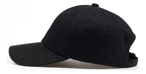 Gorra All Eyez On Me Peso Pluma Tatuaje Tupac 2pac
