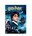 Dvd Harry Potter Y La Piedra Filosofal (2 Discos)