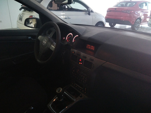 Chevrolet Vectra 2.0 Gt Gls