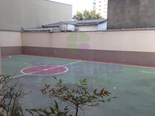 Imagem 15 de 17 de Apartamento A Venda, Edifício Cantabile, Vila Progresso, Jundiaí. - Ap12392 - 69315818