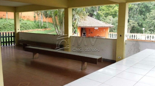 Imagem 5 de 7 de $tipo_imovel Para $negocio No Bairro $bairro Em $cidade Â? Cod: $referencia - Mv4652