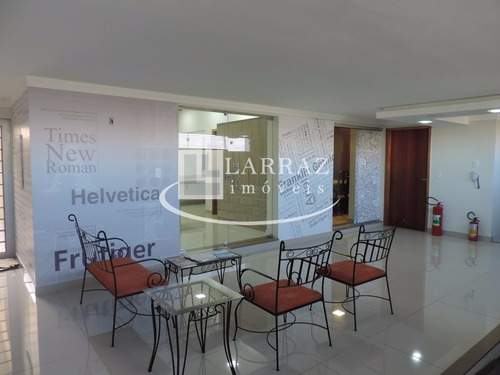 Imagem 15 de 23 de Ponto Campos Elíseos, Ribeirão Preto - Pt00004 - 4730073