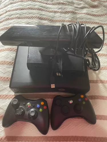 Jogos X Box 360 (minecraft, fifa, call of duty, etc) Originais!!Midia  física!!NTSC, NTSCJ,PALM - Escorrega o Preço