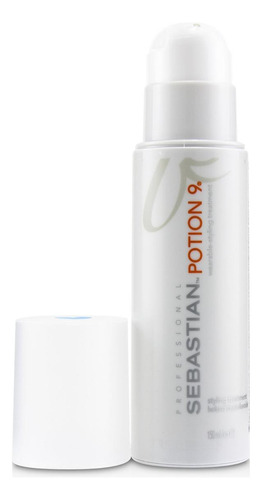 Sebastian Potion 9 150 Ml