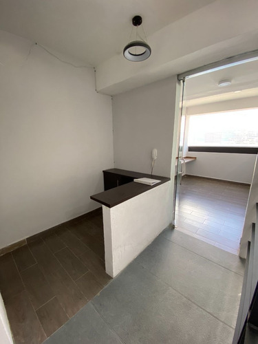 Imagen 17 de 18 de Pent House En Venta