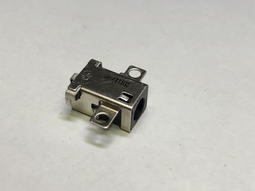 Power Jack Lenovo S145-14ibk S145 V145 320-15ast 110-15acl (Usado)