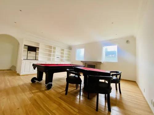 Espectacular Casa En Venta En Interlomas En Cerrada Con Vigilancia