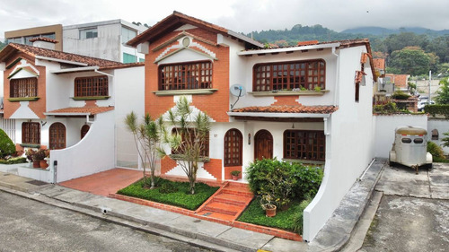 Imagen 12 de 13 de En Venta Casa En Cr Trébol 2, Polígono De Tiro