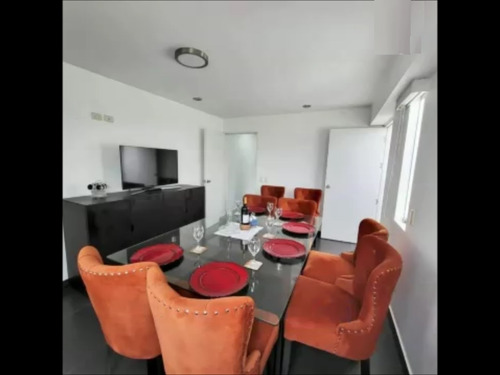 Imagen 13 de 15 de Vendo Amplio Duplex En Valle Hermoso Cerca A Colegios Y Universidades