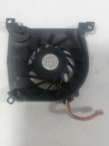 Ventilador Portátil Lenovo Thinkpad Ibm R32