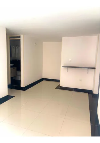 Venta Apartamento P 2 En Conjunto Residencial Duitama Boyacá