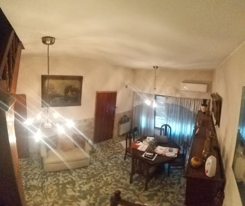 Imagen 14 de 28 de Importante!! Casa + Lote En Venta Centro De Paso Del Rey