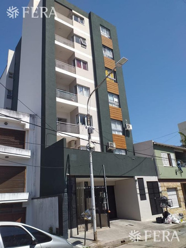 Imagen 22 de 26 de Venta De Departamento De 2 Ambientes En Wilde Con Patio Y Cochera Opcional (24324)