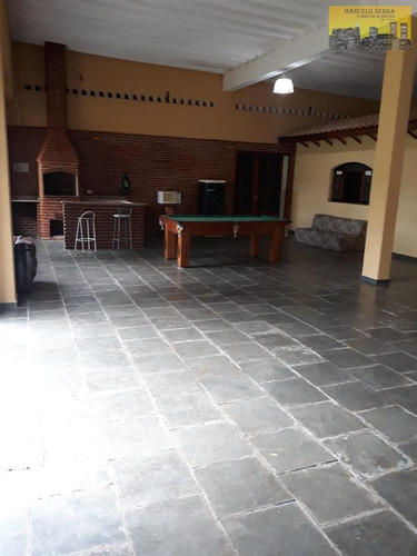 Imagem 5 de 29 de Chácaras À Venda Em Atibaia/sp - Compre O Seu Chácaras Aqui! - 1430836