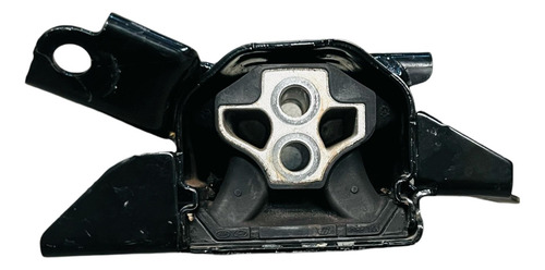 Coxim Câmbio Automatico Le Hyundai Hb20 Creta 1.0 3cc 20/25