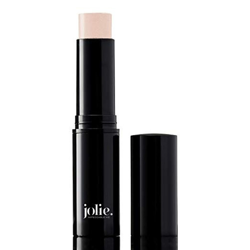 Jolie Cosmética Crema Stick Base De Maquillaje Base De Cober