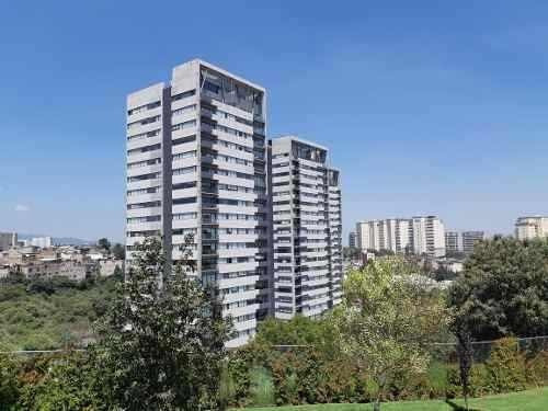 Imagen 1 de 9 de Hermoso Departamento En Maranta Bosques