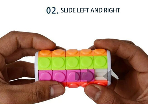 Para Juguetes Para Niños Juguetes De Descompresión