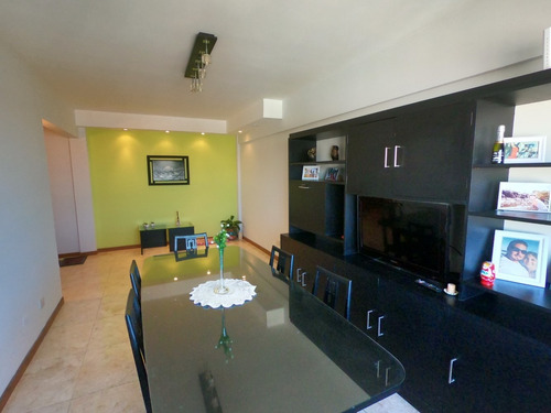 Depto 3 Ambientes 68m2, Cocina Y Lavad Indeptes, 2 Dormts,