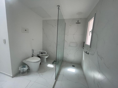 Casa En Alquiler En San Isidro Chico, San Isidro, G.b.a. Zona Norte