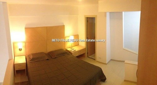 Imagem 12 de 15 de Apartamento - Moema - Ref: 3860 - V-duplexmoej
