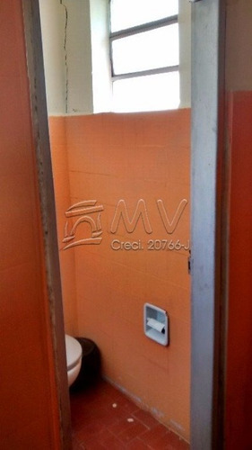Imagem 2 de 4 de $tipo_imovel Para $negocio No Bairro $bairro Em $cidade Â? Cod: $referencia - Mv4820