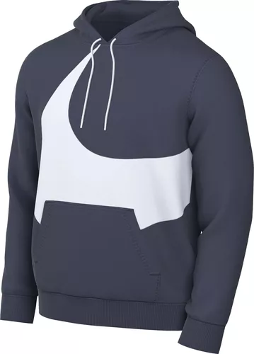 Sudadera Para Swoosh | Envío gratis