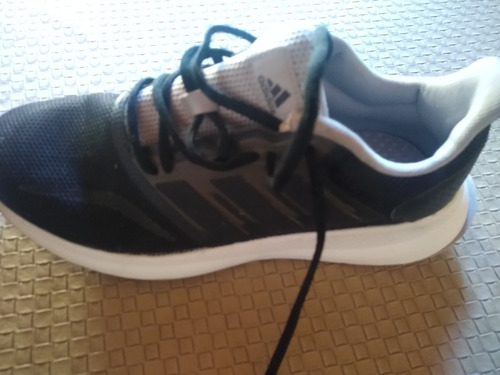 Zapatillas  adidas Showtheway 2 0 Running