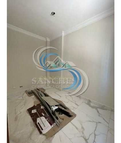 Imagem 10 de 22 de Apartamento 3 Dormitórios 3 Suítes 2 Vagas De Garagem - V2362